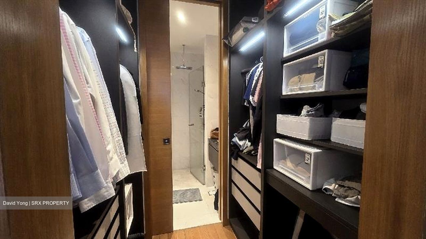 Marina One Residences (D1), Apartment #627382971